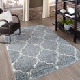 thumbnail image 5 of Momeni Maya Trellis Area Rug, 5 of 6