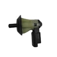 thumbnail image 1 of 636693 Car Parts Anti-Theft Device Alarm Hood Lock Switch for 407 508 607 C5 C6, 1 of 5