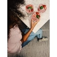 thumbnail image 4 of Beefeater Pink Gin Londres 700ml, 4 of 8