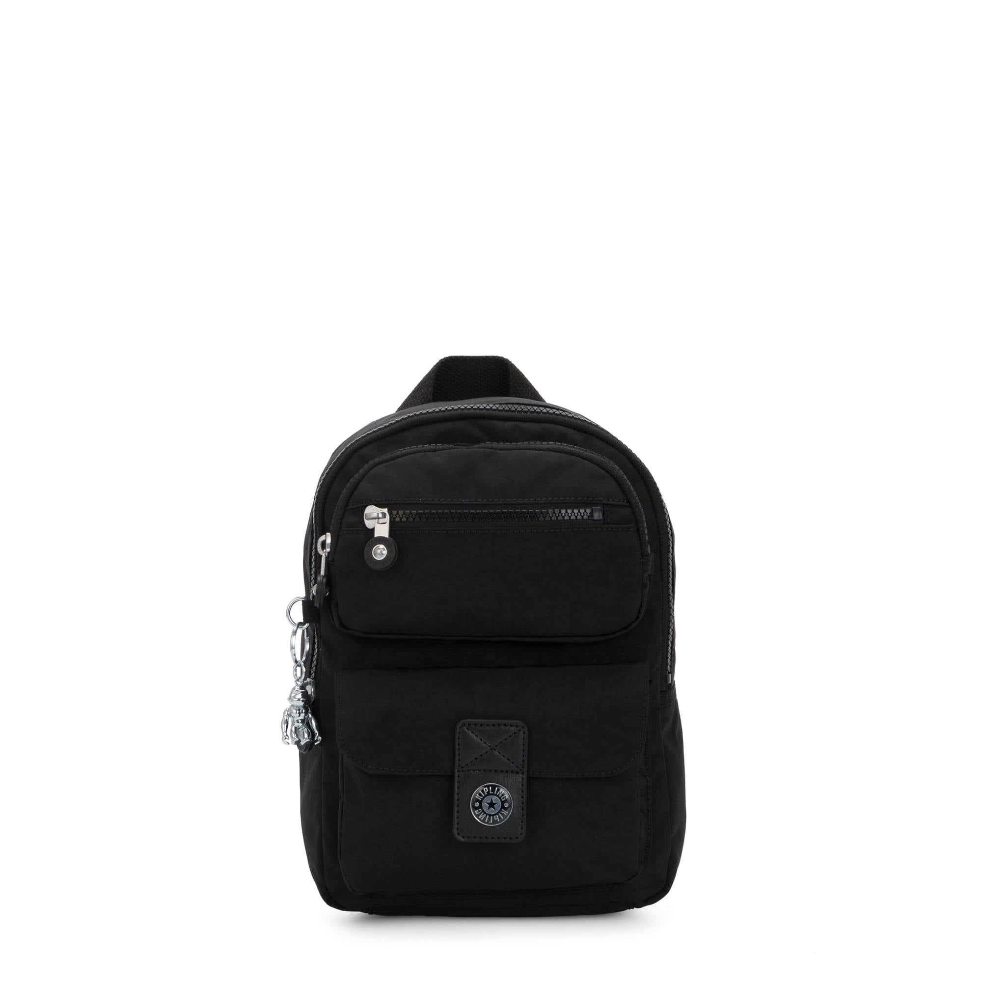 kipling small backpack