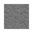 thumbnail image 4 of Comfortblend 3 Cb Woven Boxer Large, 4 of 6