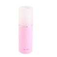 thumbnail image 5 of M Buder 100ml Synthetic Doll Wig Spray, Detangler and Conditioner for High-Temperature Silk BJD Wigs, Hydrating Hair Care Solution (3.38 fl oz / 100 ml), 5 of 9