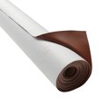 thumbnail image 3 of Spradling Allegro Vinyl Fabric 54" Wide, 3 of 4