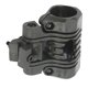 thumbnail image 5 of Abrazadera de linterna para casco soporte de linterna portátil para soporte de linterna para casco, 5 of 8