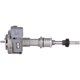 thumbnail image 1 of Distribuidor F-250 1985 CARDONE Reman V8 5.0L Efecto Hall Gris, 1 of 3