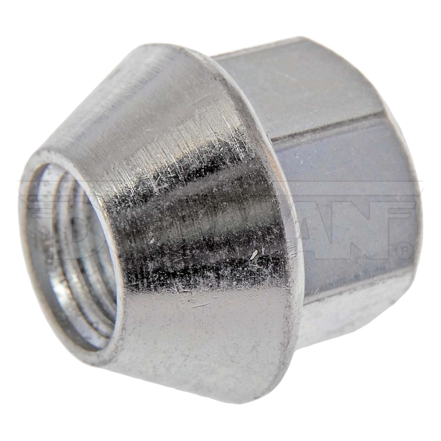Dorman Lug Nut, Pack of 1