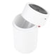 thumbnail image 2 of Humidificador simple de batería elegante de gran capacidad de 2000 mAh, difusor de aire recargable por USB, para ambientador de hogar ANGGREK Otros, 2 of 8