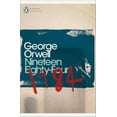 thumbnail image 2 of Dix-neuf Quatre-Vingts (Penguin Modern Classics), 2 of 4