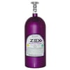 Zex 82000 Nitrous Bottle