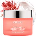 thumbnail image 1 of Crema en gel para estiramiento facial, máscara molecular, antiedad, Caire Beauty, 1 of 8
