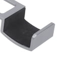 thumbnail image 4 of Phone Expansion Bracket, Easy To Store Phone Holder  For Pocket 1/2 Camera, 4 of 8