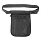 thumbnail image 3 of GOOHOCHY Bolsa de herramientas multifuncional, resistente al desgaste, para enfermería, bolsa médica, pequeña bolsa de utilidad, bolsa de enfermería, riñonera médica., 3 of 7