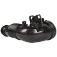 thumbnail image 6 of Air Intake Inlet Hose for Enhanced Engine Performance, 6 of 7