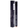 thumbnail image 4 of Bobbi Brown Long-Wear Cream Shadow Stick - Bellini , 0.05 oz Eye Shadow, 4 of 6
