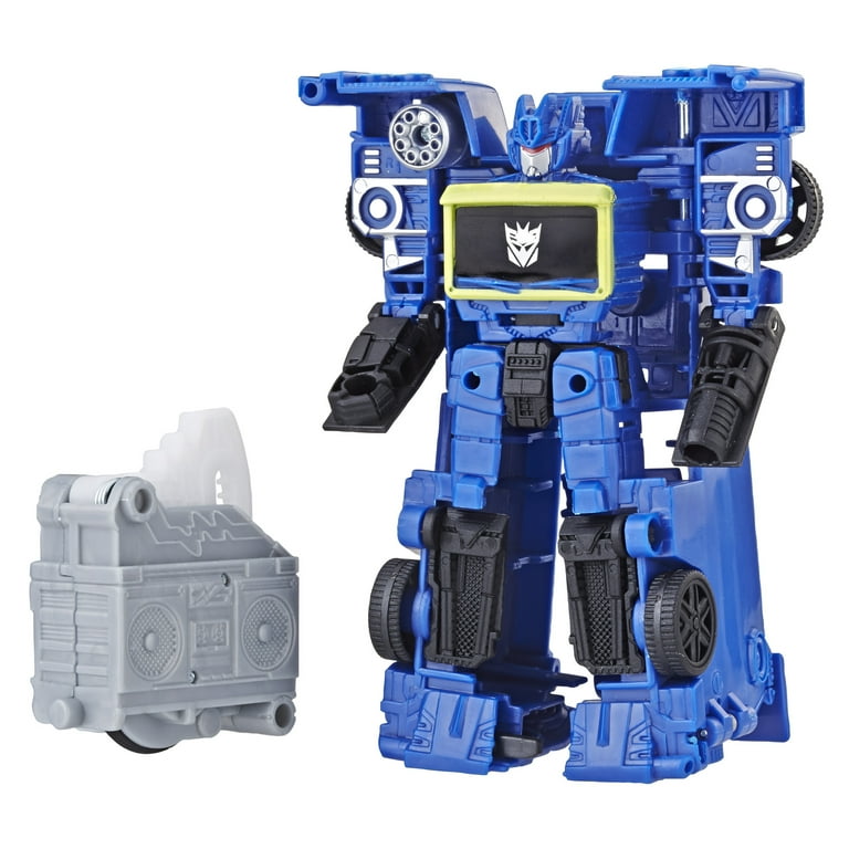 Transformers mv6 cheap energon igniters