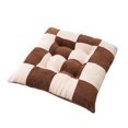 thumbnail image 1 of CushionU | | | |, 1 of 4