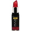 Max Factor Vivid Impact Lipsticks #44 Ms Right, 0.13 oz.