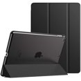 thumbnail image 1 of Étui de Protection avec Fonction auto Sommeil / Réveil pour iPad 10.2 2019, 1 of 1