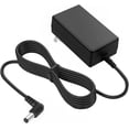 thumbnail image 1 of BVILY Adaptador de Corriente 24.8V para Aspiradora Escoba Inalámbrica EV-696 Pro, 1 of 2