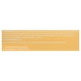 Clio Vanilla Greek Yogurt Bar in Chocolatey Coating, 1.76 oz, 4 Ct