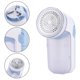 thumbnail image 5 of Fabric Shaver Woolen Clothes De-baller For Home Use Compact Design Easy To Clean, 5 of 8