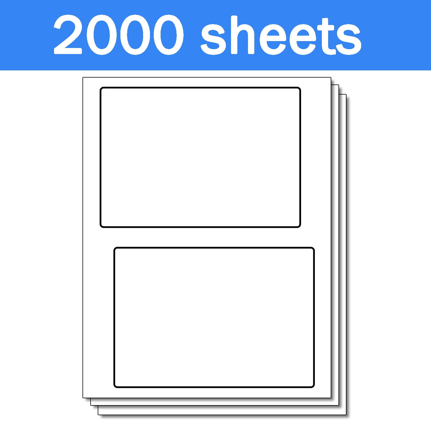 1000 Laser Ink Jet Labels Click N Ship With Peel Off Receipt Perfect For Usps Packing Shipping Bmacrhbutibori Business Industrial 1000 Laser Ink Jet Labels Click N Ship With Peel Off Receipt Perfect For Usps Packing Shipping Bmacrhbutibori Business Industrial
