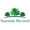 thumbnail image 4 of Peptone Yuantide Bio Yuantide Peptona de soja (SV01) 100 g, 4 of 4
