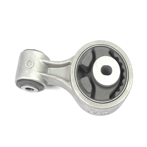 MotorKing A7363 EM-9545 Engine Torque Strut Front Right Motor Mount Compatible with 11-15 Infiniti JX35 QX60 Nissan Altima Maxima Murano Pathfinder Quest 3.5L 2011 2012 2013 2014 2015