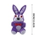 thumbnail image 2 of Buy 2 Save 10% Nuevo muñeco de peluche de salamandra axolotl, muñeco de dibujos animados, juego periférico, juguetes para niños, 2 of 2