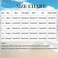 thumbnail image 4 of Idoravan womens 2 piece lounge sets Women's Round Neck Stripe Short Sleeve shirts Long Pants With Elastic Waist Pocket pants Set, 4 of 8