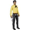 thumbnail image 2 of Set de Figuras Lando Calrissian y Guardia Kessely Star Wars Hasbro Set figuras Star Wars, 2 of 6