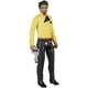 thumbnail image 2 of Set de Figuras Lando Calrissian y Guardia Kessely Star Wars Hasbro Set figuras Star Wars, 2 of 6