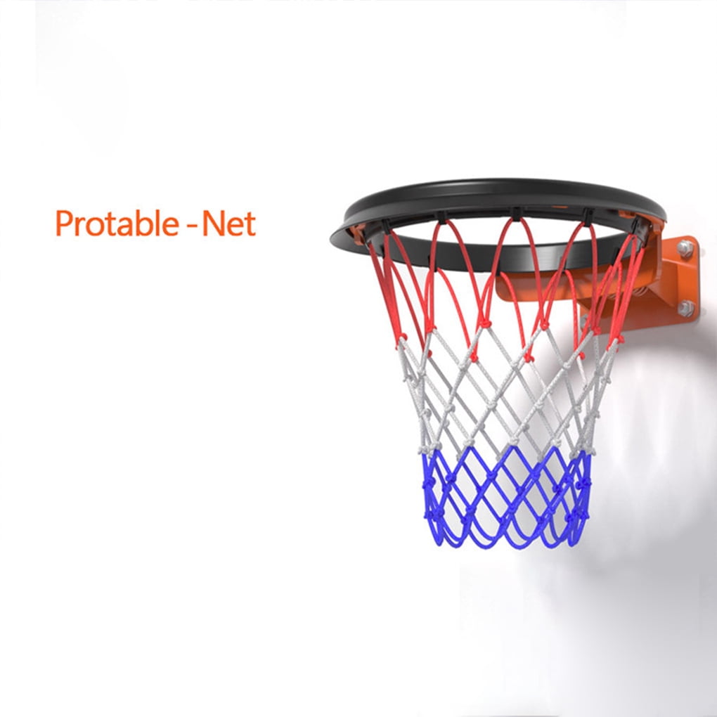 Removable Basketball Accessories For Quick And Easy Setup PU
