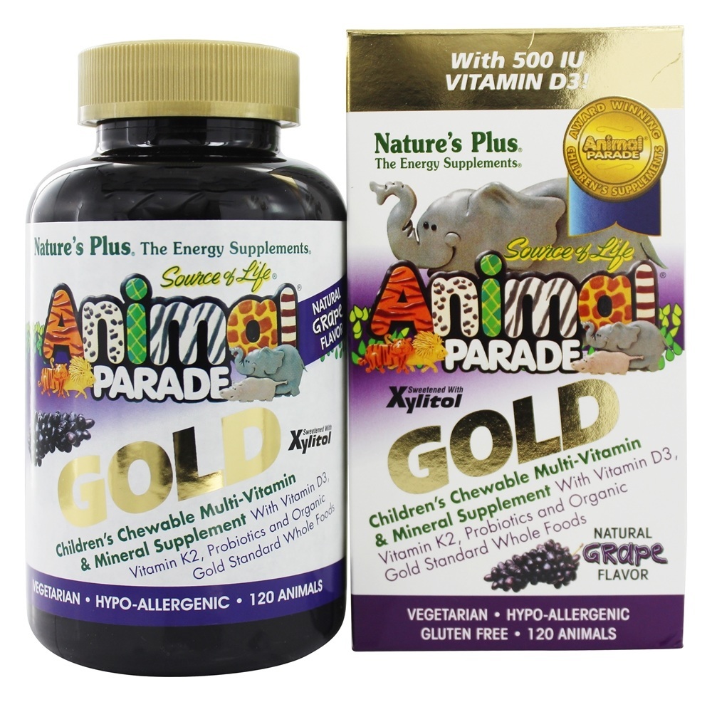 Animal parade gold. Source of life, animal parade gold, жевательные мультивитамины. Animal parade gold жевательная. Nature's plus ap gold assorted chewable 60. Витамины iherb animal parade gold.