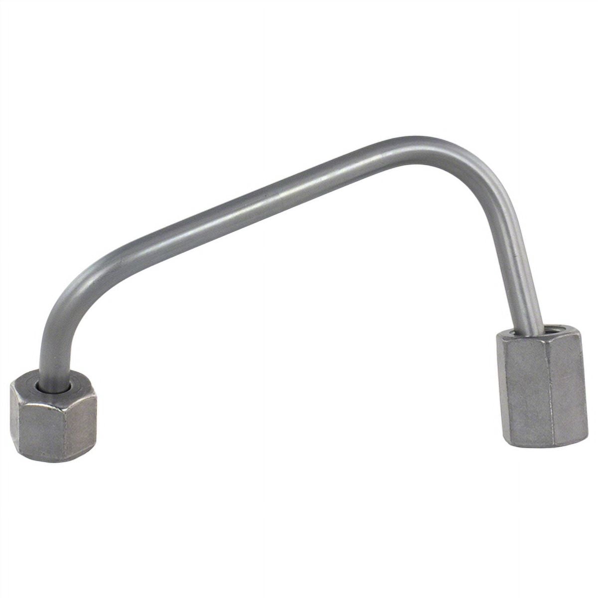 Motorcraft PIPE-FUEL (P)