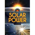 thumbnail image 1 of Harnessing Energy Series, 1 of 1
