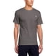 thumbnail image 1 of Champion Playera para Hombre, Gris, XX-Large Champion  Jersey, 1 of 1