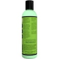 OKAY Olive Oil LeaveIn Conditioner For All Hair Types and Textures