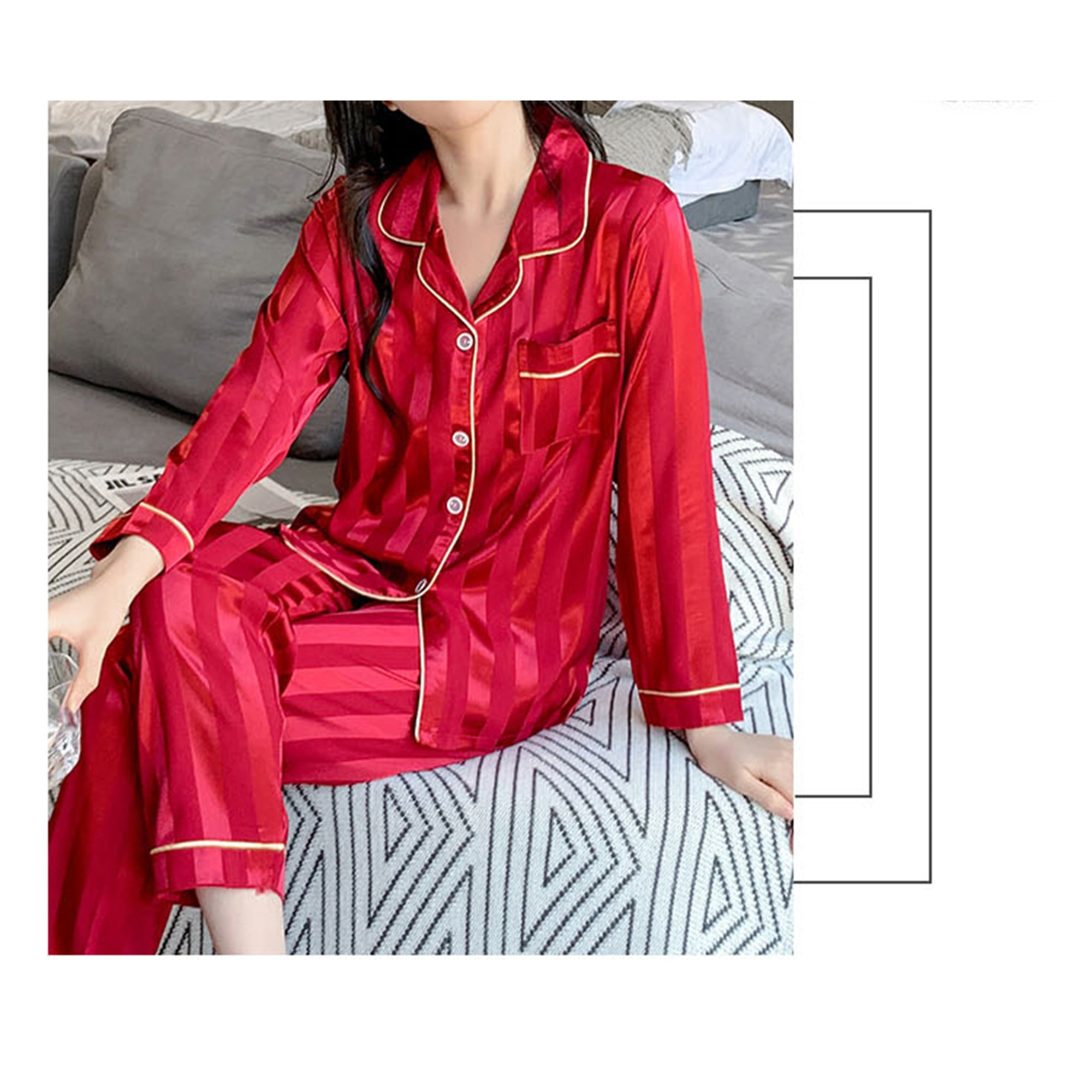 Women's rayon pajama pants hotsell