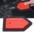thumbnail image 4 of Épilateur pour Poils d'Animaux, Design Ergonomique en Silicone Réutilisable Mini Épilateur Doux pour Chats pour Voitures, 4 of 8