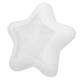 thumbnail image 1 of DIY , Silicone Storage Tray  Seastar Resin Casting   Epoxy Tray   For Resin Crafts, 1 of 8
