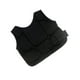 thumbnail image 4 of Protector de pecho Strade Fareast Limited para karate y taekwondo L L, 4 of 8