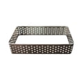 thumbnail image 2 of Durable Stainless Steel Cake Mold - Decorative Mousse Mould - Different Shapes - Kitchen, 2 of 8