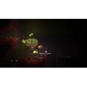 U&i Terraria