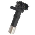 thumbnail image 2 of Engine Crankshaft Position Sensor for 4Runner, 2 of 5