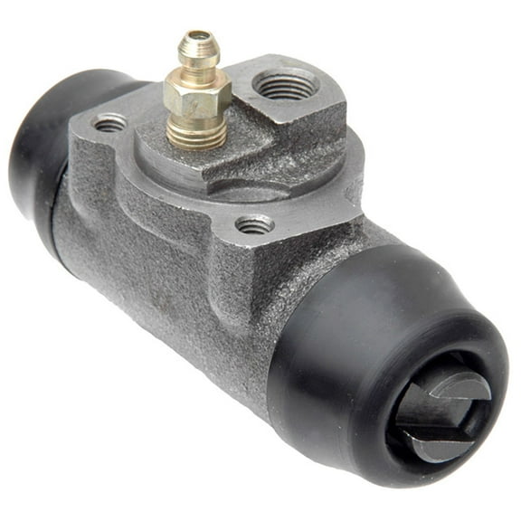 ACDelco Drum Brake Wheel Cylinder