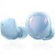 thumbnail image 2 of Galaxy Buds Plus, True Wireless Earbuds (Wireless Charging Case Included), 2 of 2