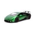 thumbnail image 4 of 1:24 Pink Slips - Lamborghini Huracan, 4 of 10