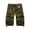 R09-Army Green, variant on RMGVDSD Men's Casual Cargo Shorts Mens Relaxed Fit Work Shorts With Multi-Pocket Comfortable Summer Outdoor Hiking Short Pants Leisure Vacation