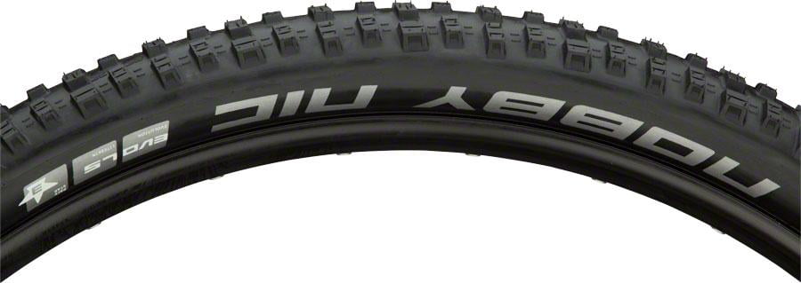 schwalbe nobby nic performance 29x2 25